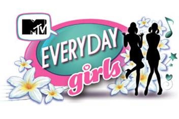 MTV: τα «EveryDay Girls» το ρίχνουν στο χορό και την κηπουρική