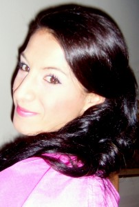 zina basiki