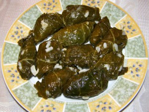 giamprakia