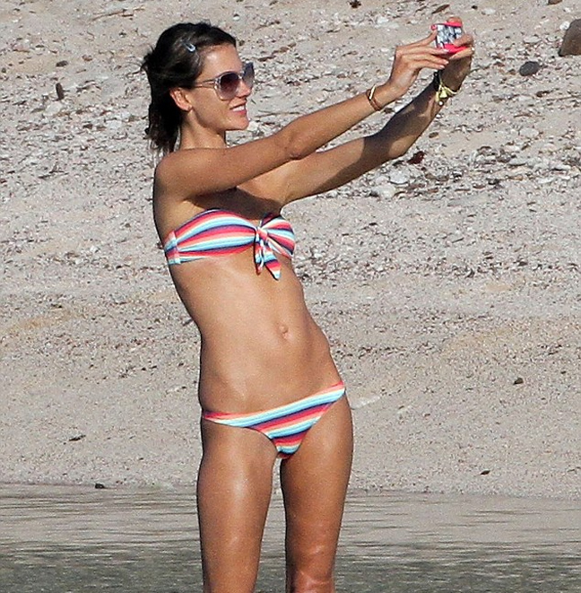 alessandraambrosio2