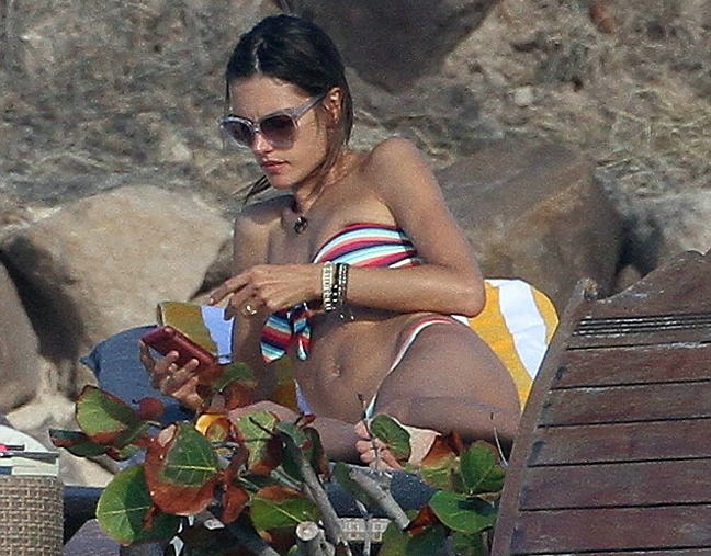 alessandraambrosio4