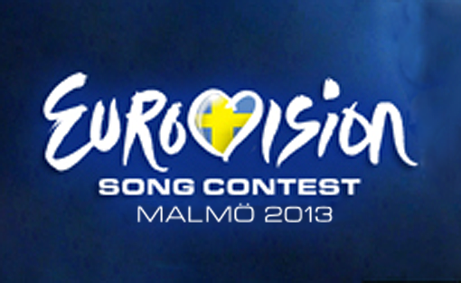 Eurovision 2013: Στην τελική ευθεία για την ανάδειξη του τραγουδιού που εκπροσωπήσει την Ελλάδα