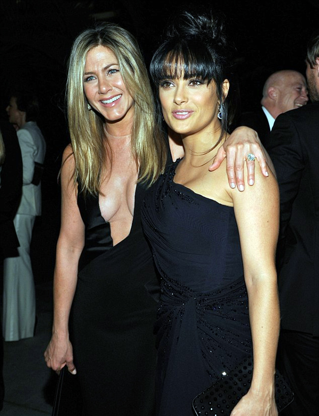 aniston3