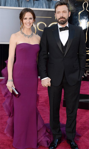 oscar dresses16