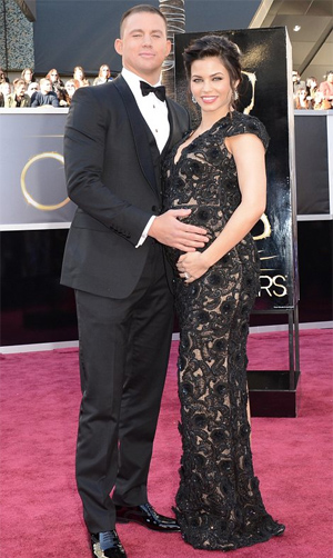 oscar dresses17