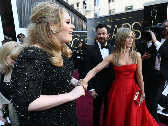 oscar dresses18