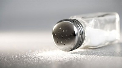 Το αλάτι συμβάλει στην εκδήλωση αυτοάνοσων παθήσεων