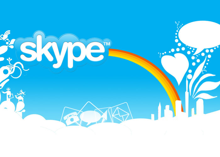 Skype μόνο για εταιρικούς πελάτες