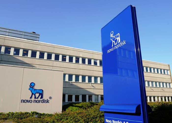 Novo Nordisk: γιορτάζει τα 90 χρόνια ιστορίας στην αντιμετώπιση του διαβήτη