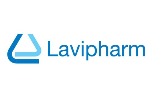 Η Lavipharm μεταβίβασε μετοχές στην ‘Τ&Α Holdings (Luxembourg) S.a.r.l’