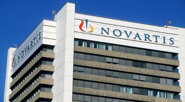 Novartis Hellas: διάκριση για το καλύτερο εργασιακό περιβάλλον