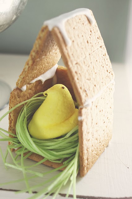 peep houses1