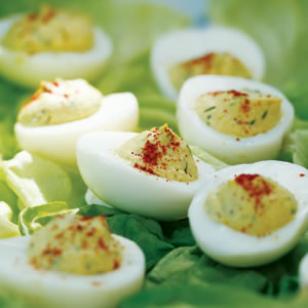 eggs1