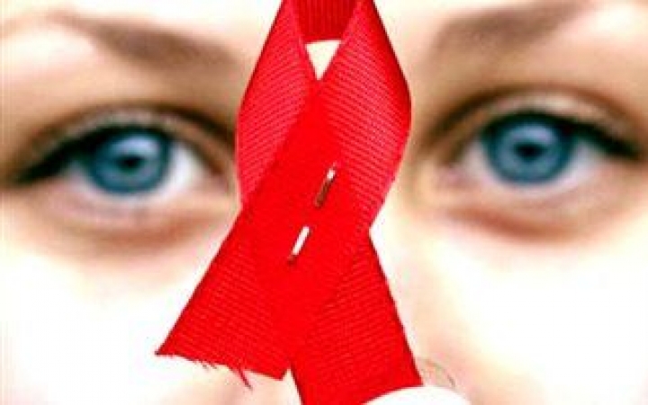 Ελλάδα: πρωτιά νέων μολύνσεων HIV