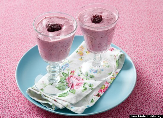 TofuAndBerry1