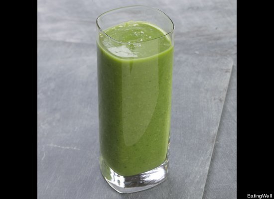 greentea1