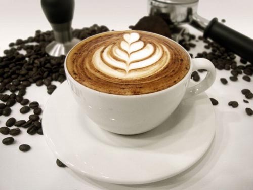 yperoxi-texni-se-kafe-47 yperoxi texni se kafe 47