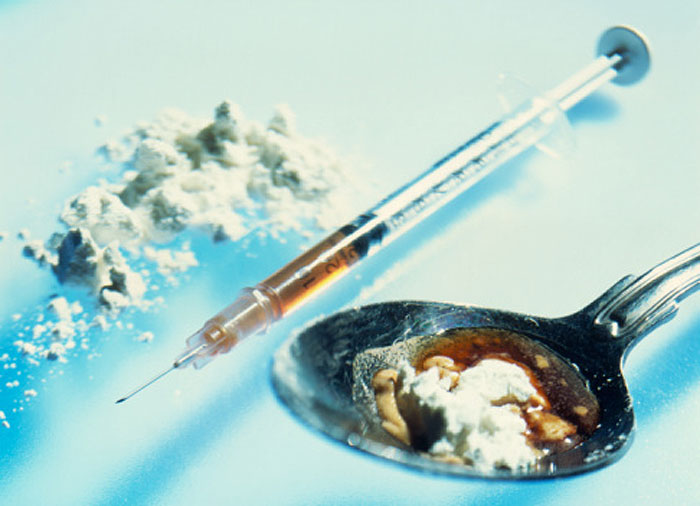 Ραγδαία αύξηση των χρηστών ναρκωτικών ουσιών στην Ελλάδα