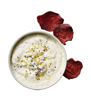 dip1