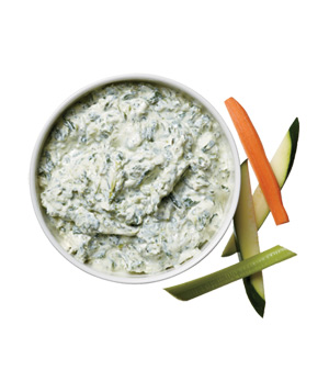 dip2