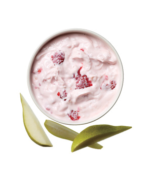 dip3