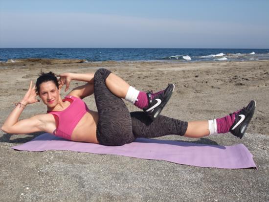 criss cros abs1 criss cros abs1