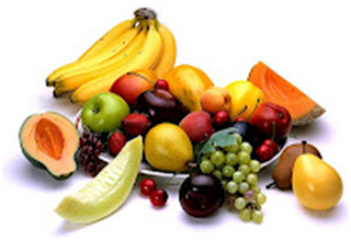 Τα εξωτικά φρούτα & οι θετικές επιδράσεις στην υγεία