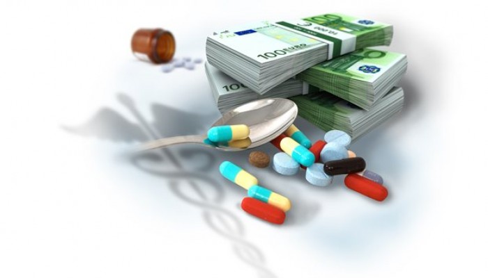 Νέο Δελτίο τιμών φαρμάκων & νέα κριτήρια χορήγησης-αποζημίωσης