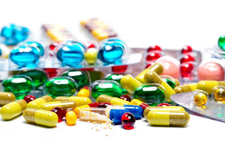 Προτάσεις για νέο σύστημα τιμολόγησης & αποζημίωσης φαρμάκων