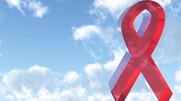 H περιτομή προστατεύει τους άνδρες από το ιό HIV