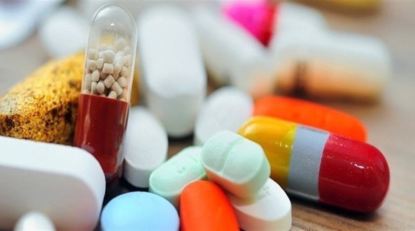 Γεωργιάδης -Τρόικα : Ποια φάρμακα προωθούνται για να μειωθεί η φαρμακευτική δαπάνη;