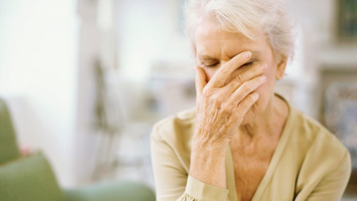 39 εκατομμύρια άνθρωποι παγκοσμίως έχουν προσβληθεί από Alzheimer