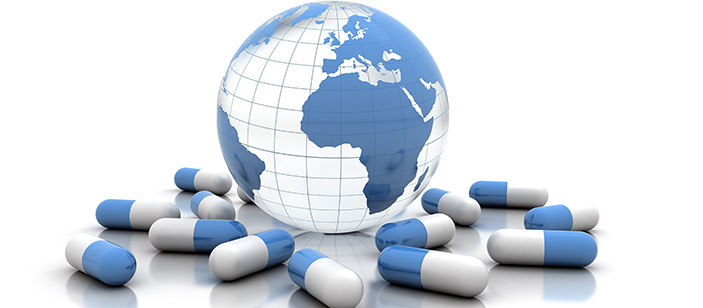 ΠΕΦ: ”Το Ελληνικό Φάρμακο αποτελεί μέρος της λύσης και όχι του προβλήματος”