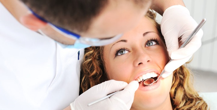 Ετοιμάζεται νέα Υπουργική Απόφαση για τις άδειες άσκησης επαγγέλματος των οδοντιάτρων