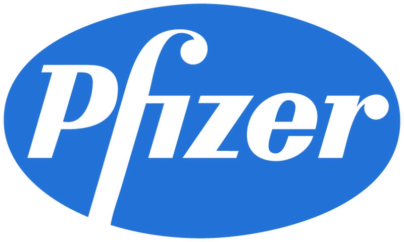Έρευνα και Aνάπτυξη Eμβολίων της Pfizer