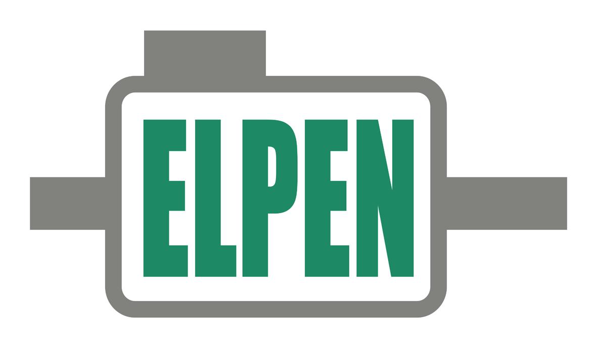 Δωρεάν μετρήσεις οστικής πυκνότητας από την ELPEN