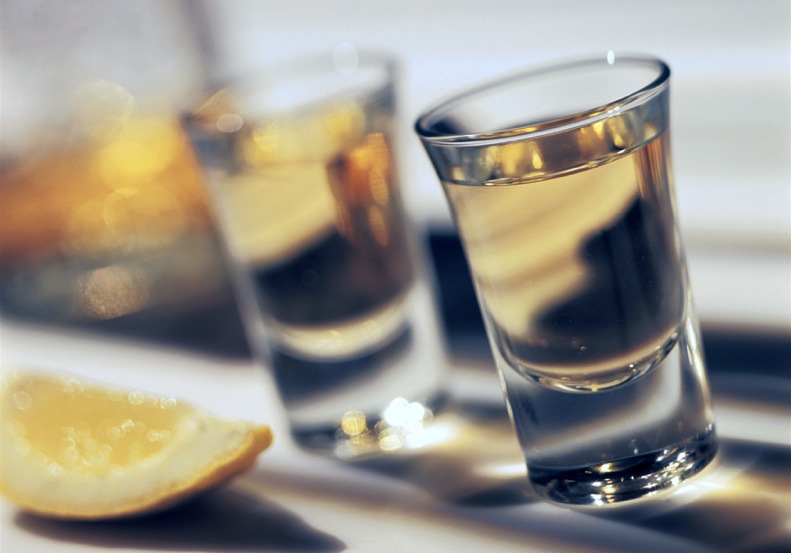 Κλάδος Αλκοολούχων Ποτών: Αυτοδεσμεύσεις αντί για απαγορεύσεις