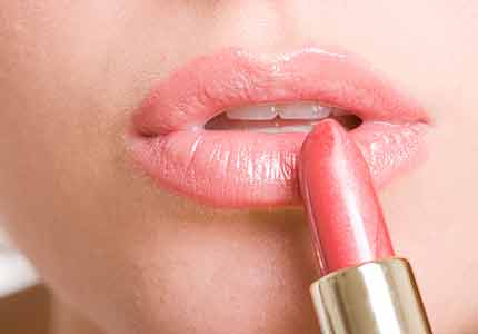 lipstick430x300
