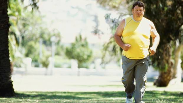Ανησυχητικές κοινωνικές διαστάσεις αποκτά η παχυσαρκία