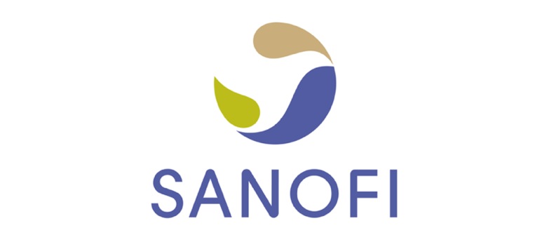 Αυξήθηκαν οι πωλήσεις της Sanofi το 3ο τρίμηνο 2013