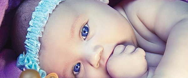Το μωρό ακούει την φωνή της μητέρας πριν γεννηθεί;