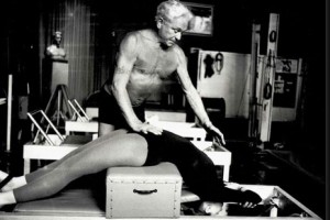 joseph-pilates-pilates-ri-01 joseph pilates pilates ri 01