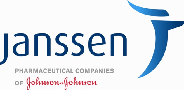 Janssen:Παρέλαβε βράβειο για βέλτιστη αξιοποιήση χρήσης πληροφορικής