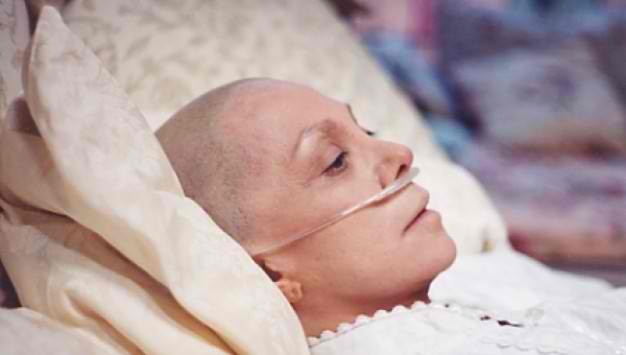 S.O.S: Οι ανασφάλιστοι καρκινοπαθείς δεν έχουν φάρμακα