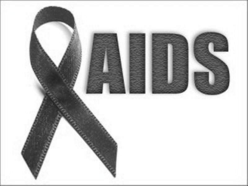 Νέα κρούσματα HIV: μικρή μείωση το 2013,με αύξηση στους ναρκομανείς