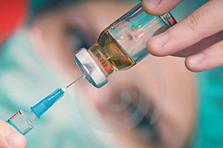Λονδίνο: Βράβευση του 1ου εμβολίου ”Bexsero ” κατά της θανατηφόρου νόσου μηνιγγίτιδα τύπου Β