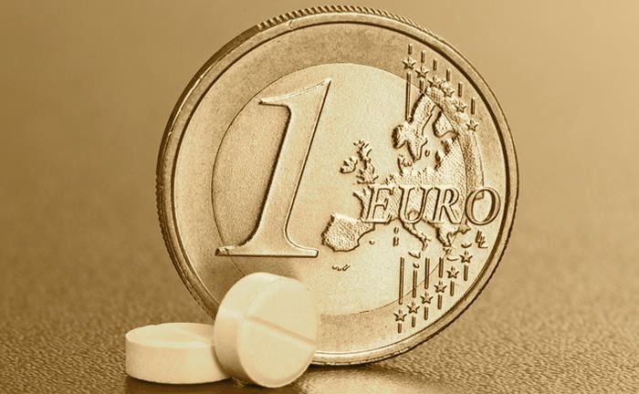 Σε εφαρμογή το χαράτσι του 1 ευρώ ανά ιατρική συνταγή