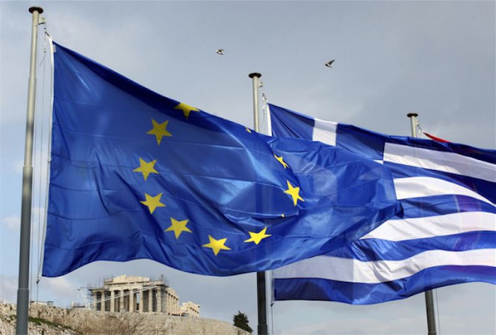 Οι στόχοι της ελληνικής προεδρίας της Ε.Ε. για την Υγεία