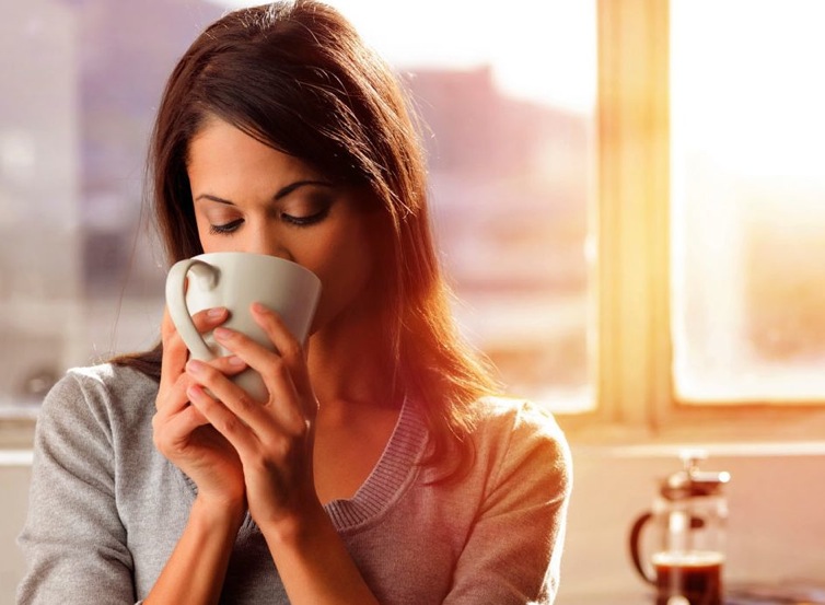 Ο καφές ενισχύει την μνήμη μακροπρόθεσμα;