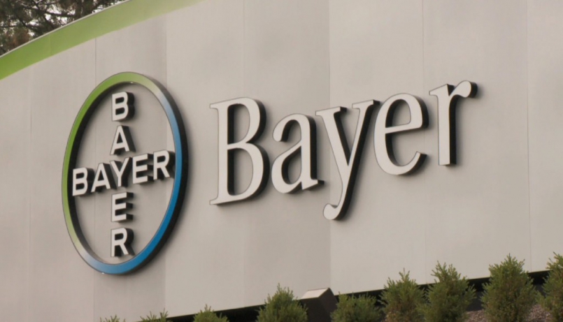 Bayer& DKFZ:Στρατηγική συμμαχία για τον καρκίνο